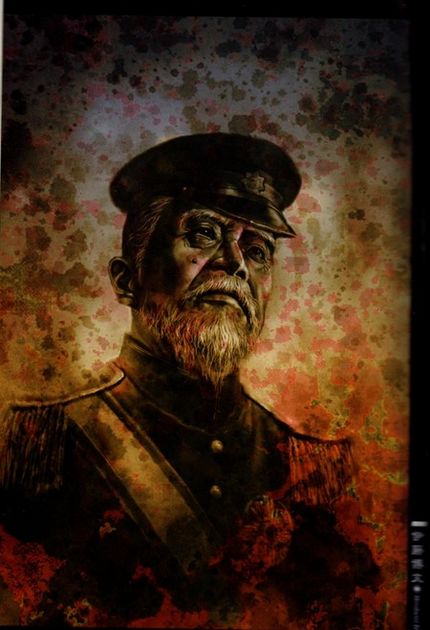 stone怎么读音发音英语