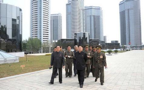 图库相册下载到手机相册