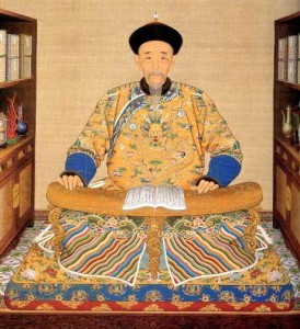 wps 文档怎么将两页变成一页